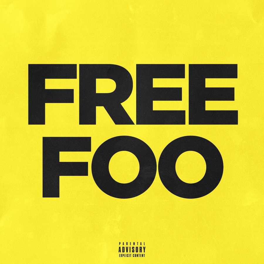 Foogiano - Free Foo
